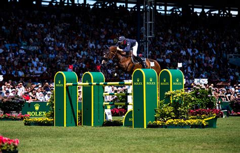 rolex chio aachen|chio aachen tickets.